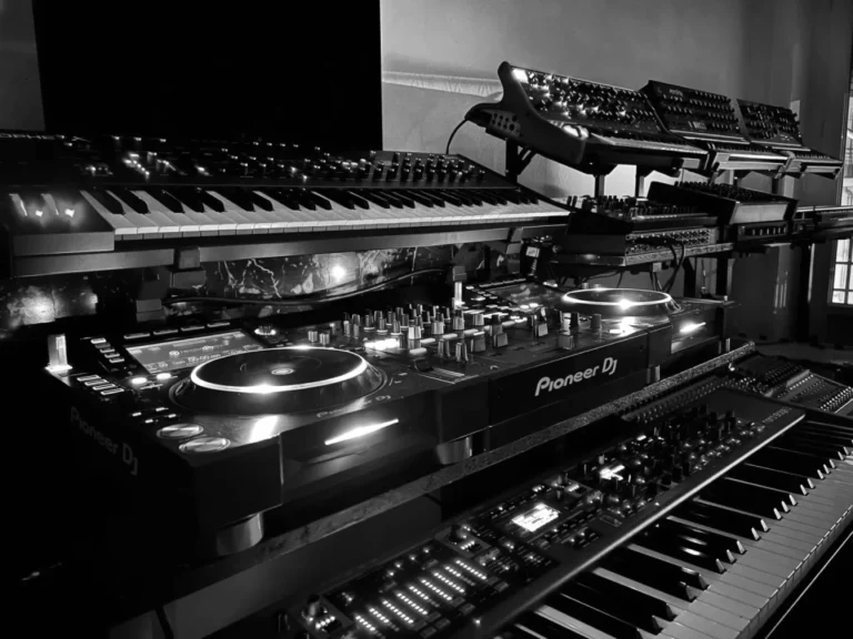 kultur lab