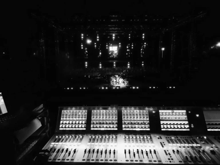 kultur live